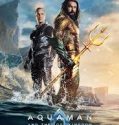 Nonton Film Aquaman and the Lost Kingdom (2023) Sub Indonesia
