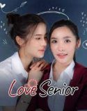 Nonton Serial Love Senior (2023) Subtitle Indonesia