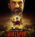 Nonton Serial India Mirzapur S03 (2024) Subtitle Indonesia