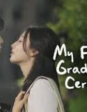 Serial My Friend’s Graduation Ceremony (2024) Sub Indonesia
