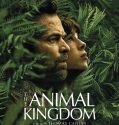 Nonton Film The Animal Kingdom (2023) Subtitle Indonesia