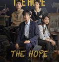 Nonton Serial Mandarin The Hope (2023) Subtitle Indonesia