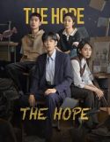Nonton Serial Mandarin The Hope (2023) Subtitle Indonesia