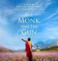 Nonton Film The Monk and the Gun (2024) Subtitle Indonesia