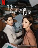 Nonton Serial Cina The Rational Life (2021) Subtitle Indonesia