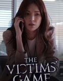 Nonton Serial The Victims’ Game S01 (2020) Subtitle Indonesia